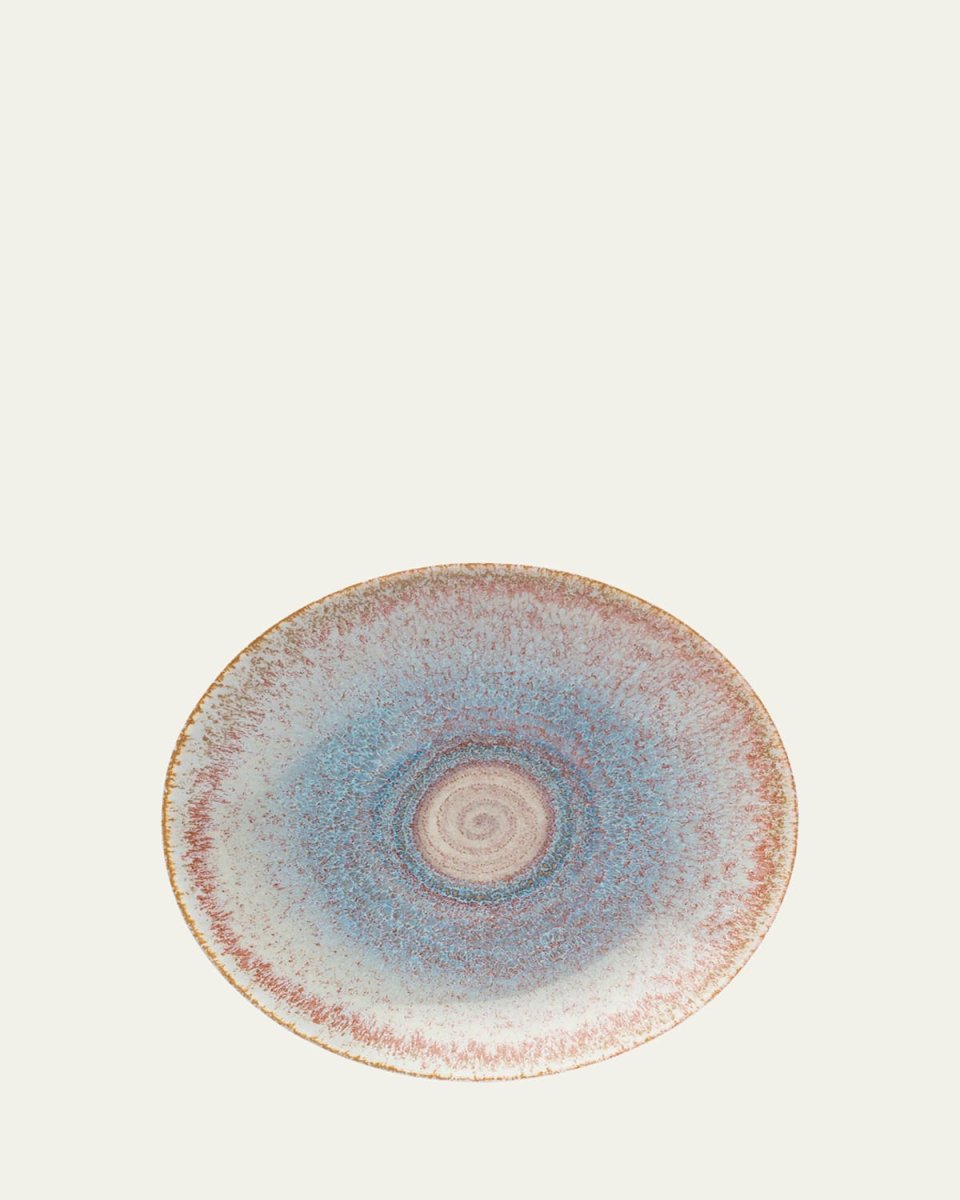 ECO Breakfast Saucer